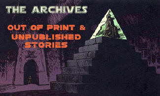 The Star Wars Expanded Universe Timeline